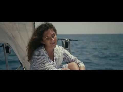 m4k produzione video