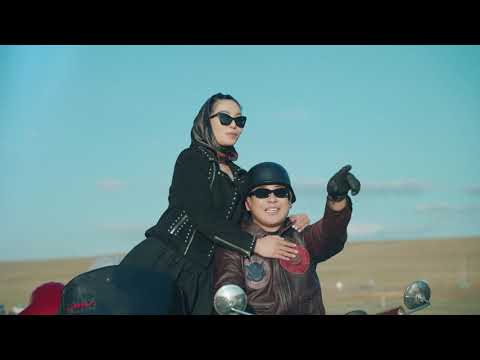 Bor Mendee &amp; Soronz Deegii- Togoonii Hun (Official Music Video)