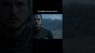 Game of Thrones | HBO Max