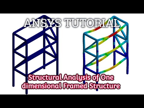 ansys 15 structural analysis guide ansys 15 structural analysis guide
