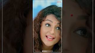 Hey Baby Elephant थोड़ा रुको😅| #AakhriWarning #SundeepKishan #SeeratKapoor #Shorts #ShortsFeed