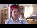 Understanding Emotions and Social Skills