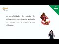 Música na Pré-História e Experimentação