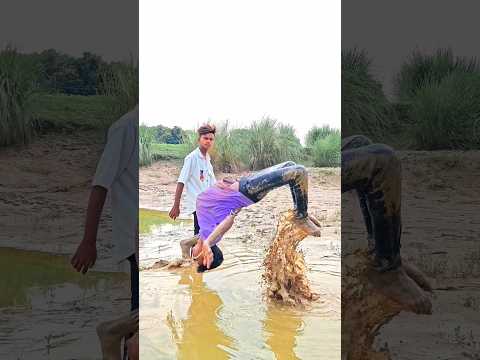 mehnat koi nhi dekhta 😥 #youtube #gk #action #gkbhai89