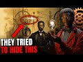 Innovations by Black Inventors
