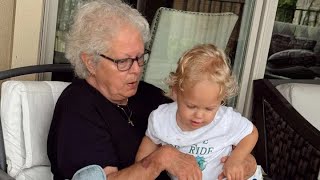 Mother in desperate need! Will you help? We are so close!