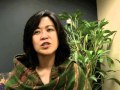 Ethics and Values in Decision-Making