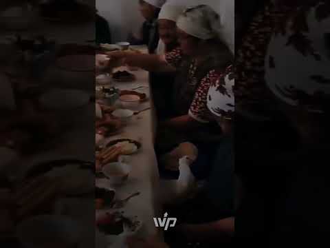 «Самое трогательное видео» (#мотивация #вера #любовь)