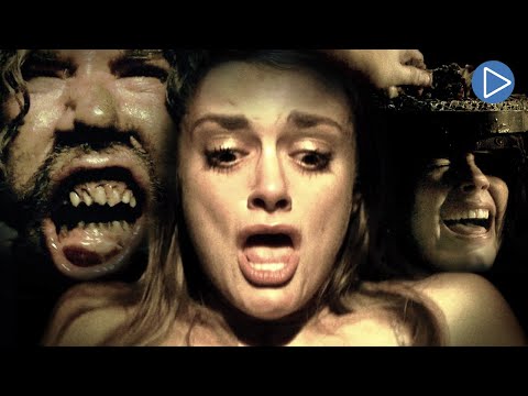 CANNIBAL BOYS: THEY WILL EAT YOU 🎬 Full Exclusive Horror Movie Premiere 🎬 English HD 2021