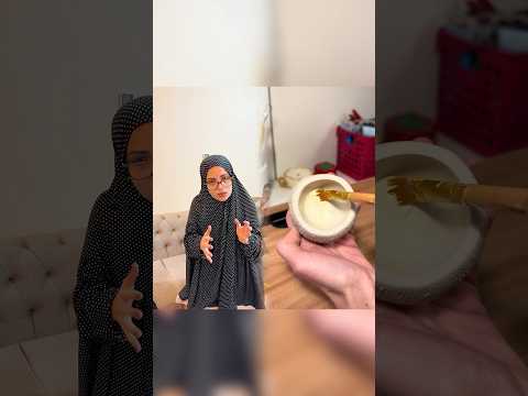 ููุดู ุงูุง ููุงุฏู ๐ฅน#ุงู
_ุณูู #ุฌููุงุฑุง_ุงูุนูู #ูุงูู