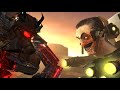 Understanding the Video Tutorial