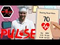 Understanding Pulse Measurement Techniques