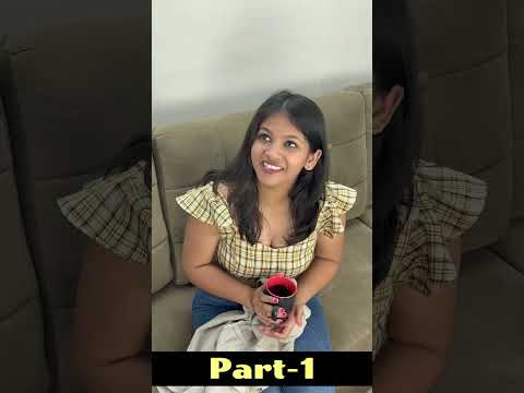 Ladki ne ki police wale ke ghar mai chori Part-1 | TVG Productions | Short