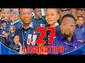 LAMINATION (27) #clamvevo #dunia #stivemweusi #lastchance #babajoan #dontatv #sahilmahili #asmafilm