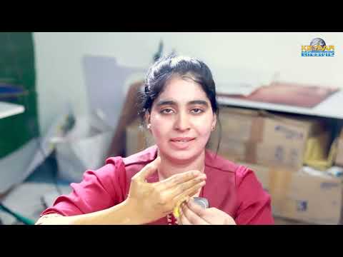 கையில் உள்ள கருமையை உடனே போக்கிடலாம் | Tan removal pack at home 100% Natural 100% Result