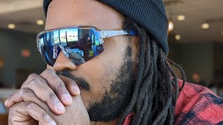 Im Done Here Is The Real A Bout Trucking