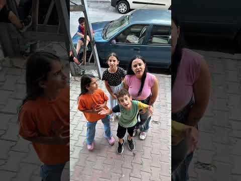 Sen kaç çektirirsin Hasan Sönmez yeni video #shortsvideo #sorts 