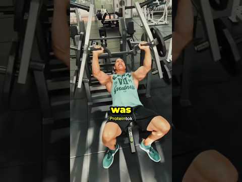 Is the rock really natural?