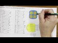 Measurement Conversions and Problem Solving