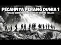 Sejarah Perang Dunia I