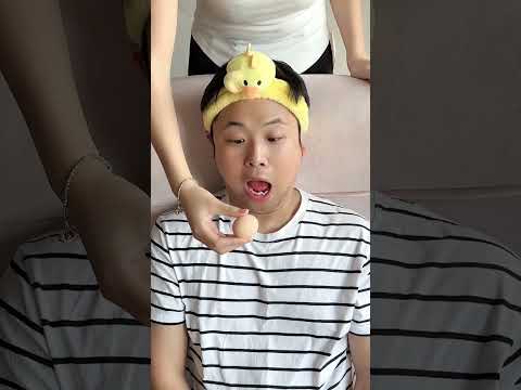 Skin care challenge. The simplest and most effective way to care for your skin #18