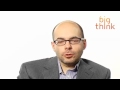 Memory Experiment Insights and Findings