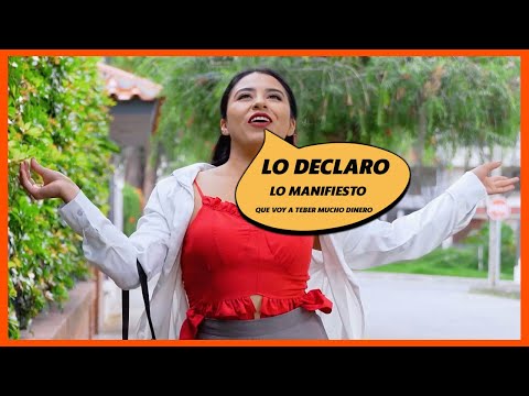 Jovencita no iba al colegio para hacer algo que nunca podrás imaginar