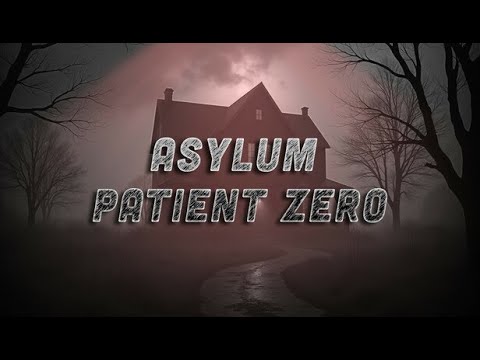 Open Trailer Video thumbnail