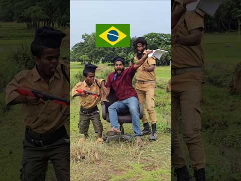Wait For Last Name🤣😱 #shorts #funny #football #usa #viral #viralvideo #youtubeshorts