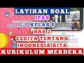Sejarah Indonesia: Dari Kedatangan Bangsa Asing hingga Kemerdekaan