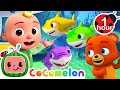 Songs and Activities for Kids