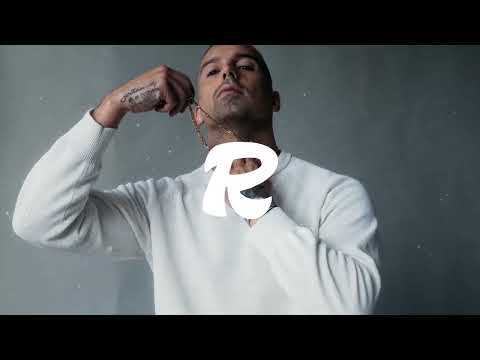 RAF Camora - OUT OF THE DARK (Bass Boost)