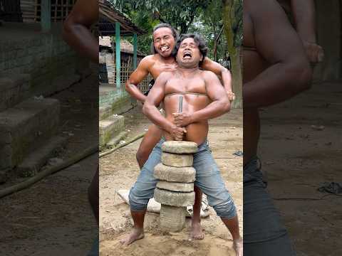 I will go Nilavo Chori, Chori Bhojpuri trending Ghana#video #viral #comedy #dance #funny