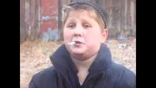 ТРОЛЛИМ ЛЮДЕЙ В NEKTO.ME №1