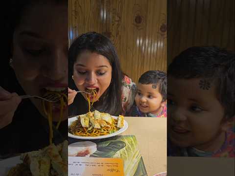 বোনগুলো যেমন হয় আরকি🤪#shorts #babyactivities #banglavlog #dailyvlog #trending #viral #cutebaby