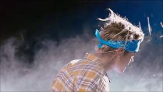 Justin Bieber - Looking For You ft. Migos