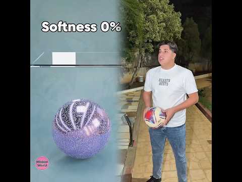 ابن اختي بالغباء معندهوش يما ارحميني🤣