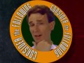 Exploring the Concept of Time with Bill Nye