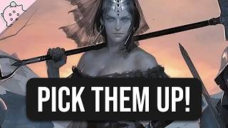 These MTG Cards Are Incredible Deals Right Now!
