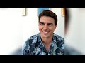Understanding Deepfake Technology and Its Implications