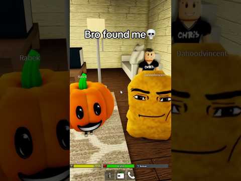 OMEGA PRANK GONE WRONG😂🔥💀 #shorts #roblox #funny #memes #robloxmemes #viral #coems #omega #meme