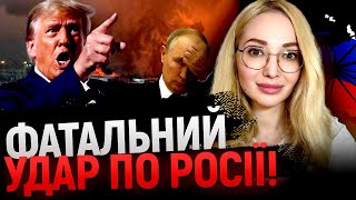 ВАЖЛИВЕ ПРОРОЦТВО ПОЛТАВСЬКОЇ ВІДЬМИ! ПЛАН ВЖЕ ГОТОВИЙ! ЗАЛИШИЛОСЯ ЛИШЕ... ! - Ольга Миргородська