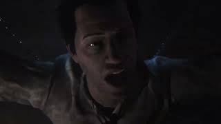 Dead by Daylight Mobile x Hellraiser | The Cenobite joined The Fog