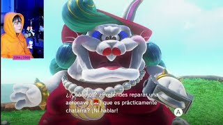 Stream Dannespino 05/01/2024