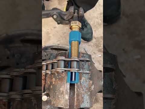 Repair tools Good tools to share @bs-goland