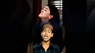 मिलेगी दोजख उसको  वो  नहीं जाएगा जन्नत में#shorts #viralvideo #motivation #emotional #shortvideo @