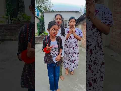 #shortvideo