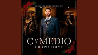 C Y Medio