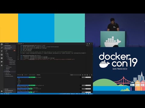 Docker Containers & Java: What I Wish I Had Been Told