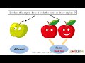Comparative and Superlative Structures